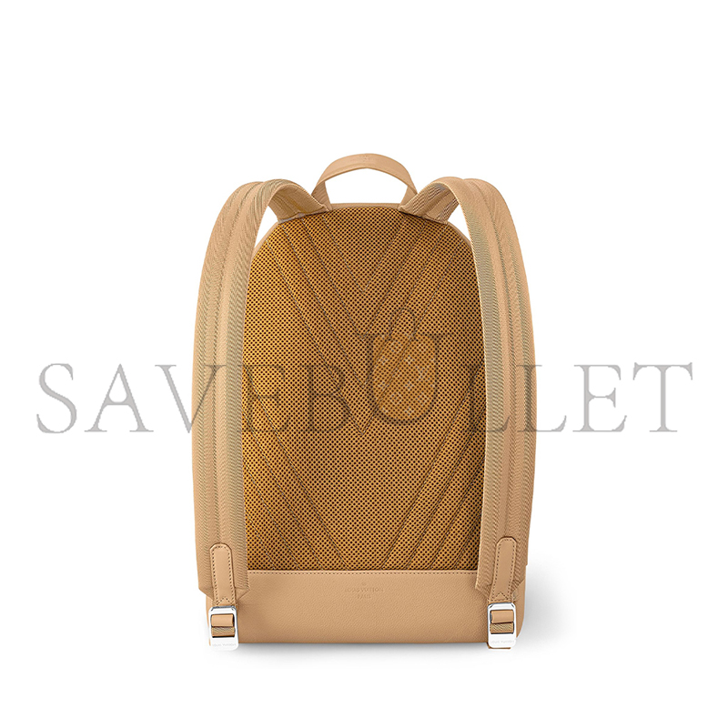 LOUIS VUITTON TAKEOFF BACKPACK M23708 (43*30*14cm)